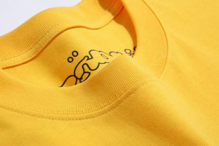 Picture of Sp5der T Shirts Short _SKUSp5derS-XLmrt60011887